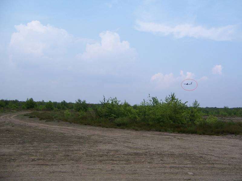 mxpbof225di.jpg