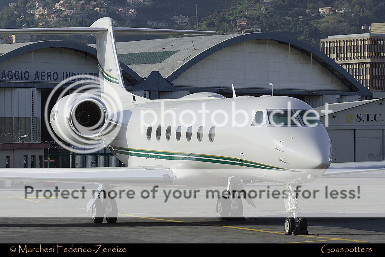 mbn550sn.jpg
