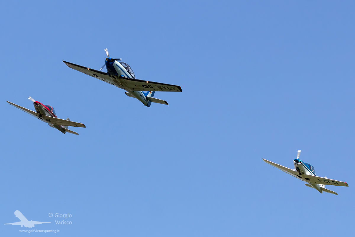 _MG_2916_260622.jpg