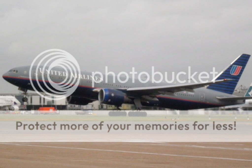 PA280222.jpg