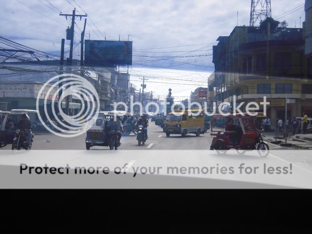 DSCN0728.jpg