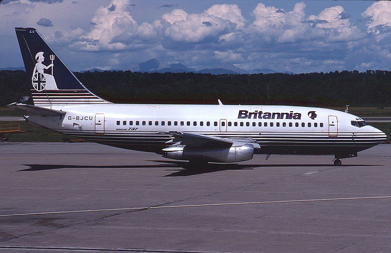 G-BJCU993.jpg