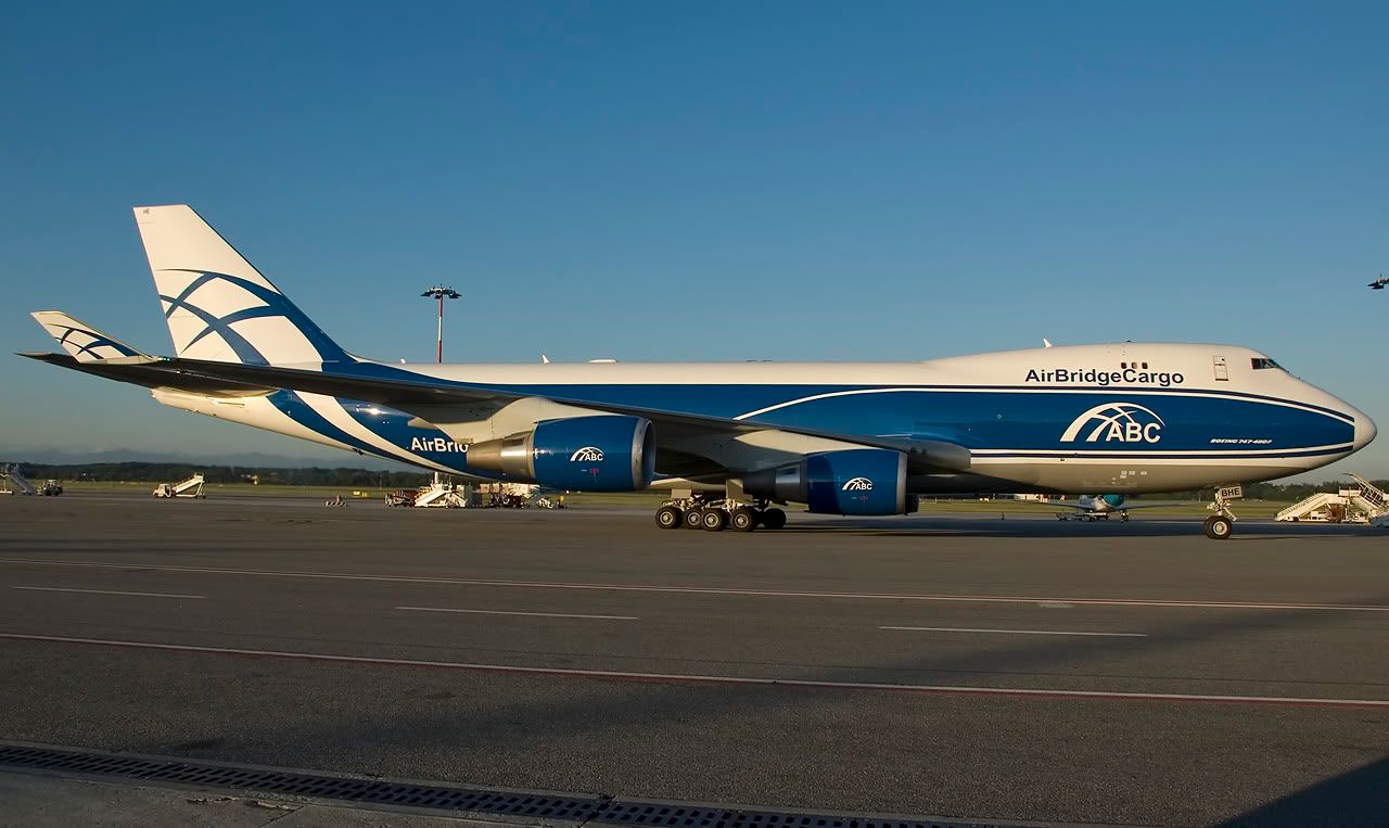 Linate062.jpg