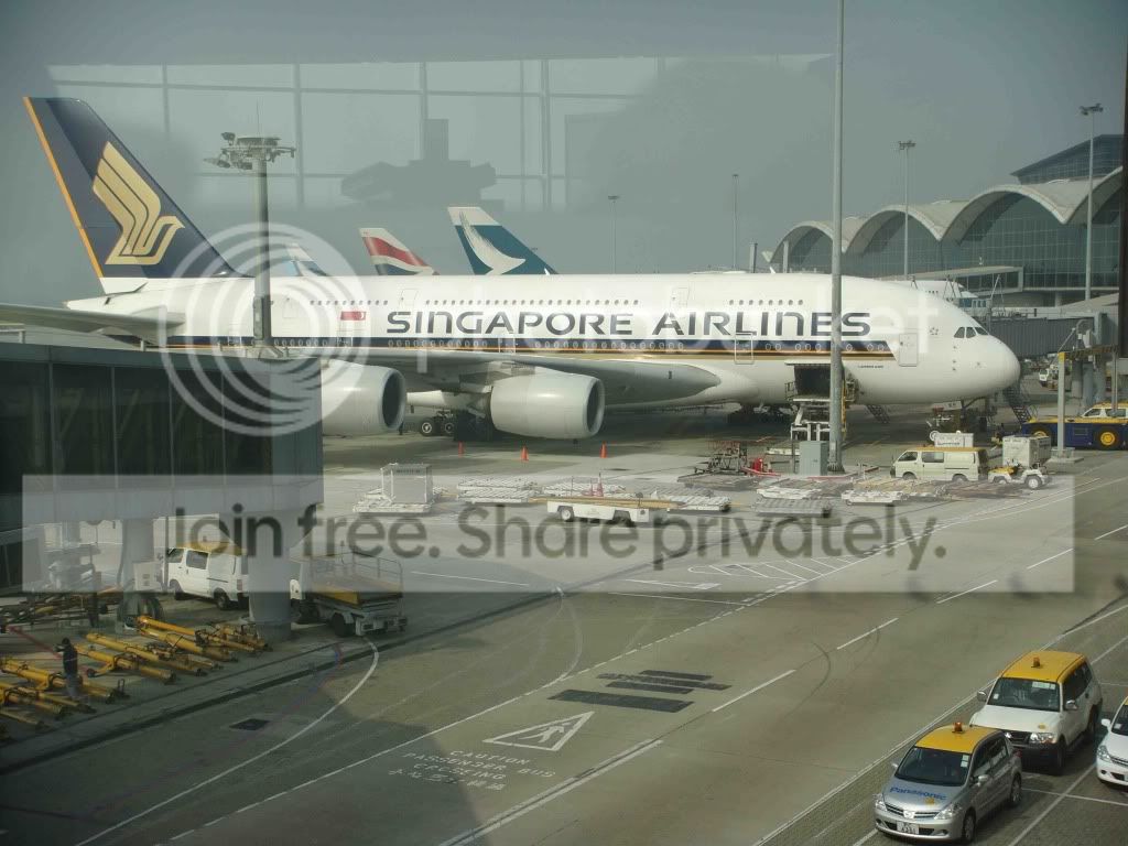 SQ3802-1.jpg