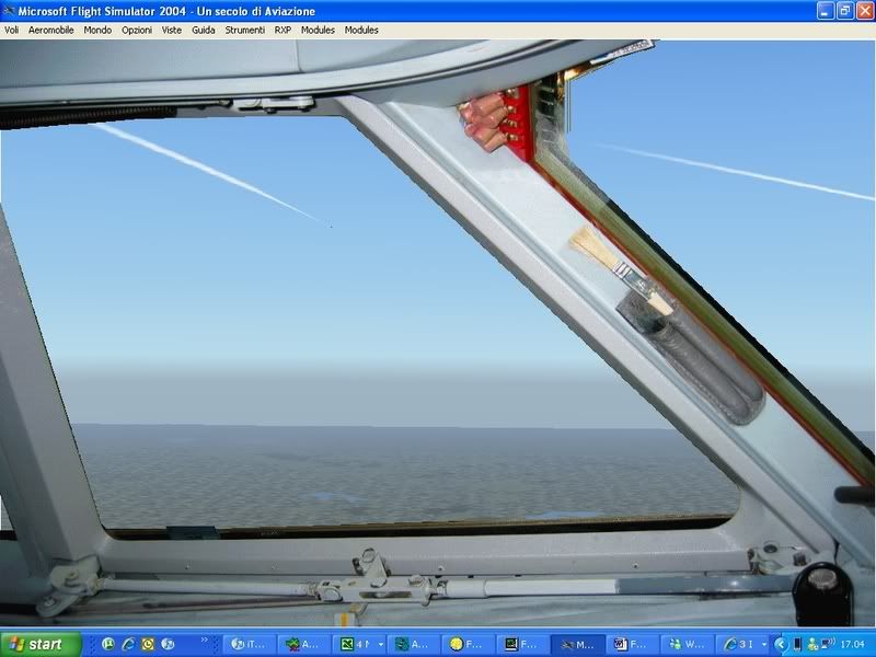 fsscr036-6.jpg