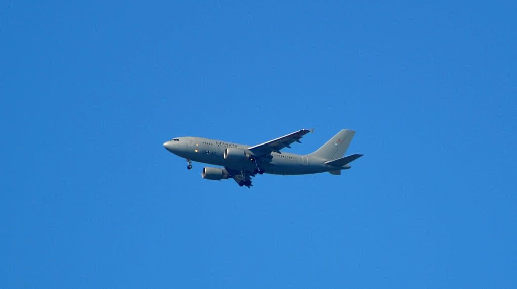 DSC_3805.jpg