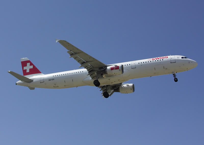 HB-IOCagp227.jpg