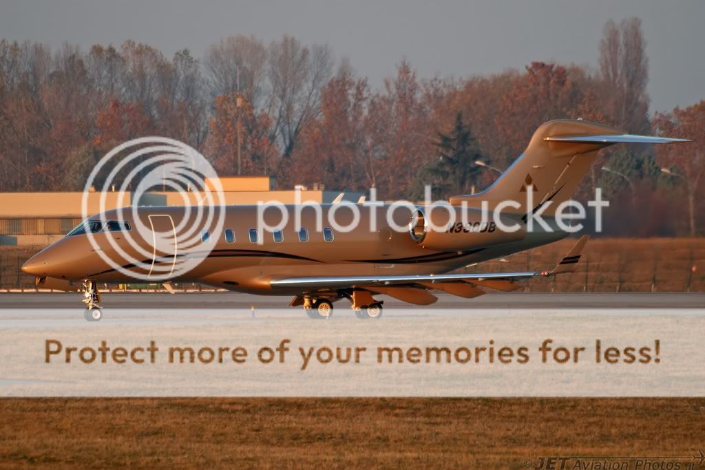 LIN0714B_20_N390DB.jpg