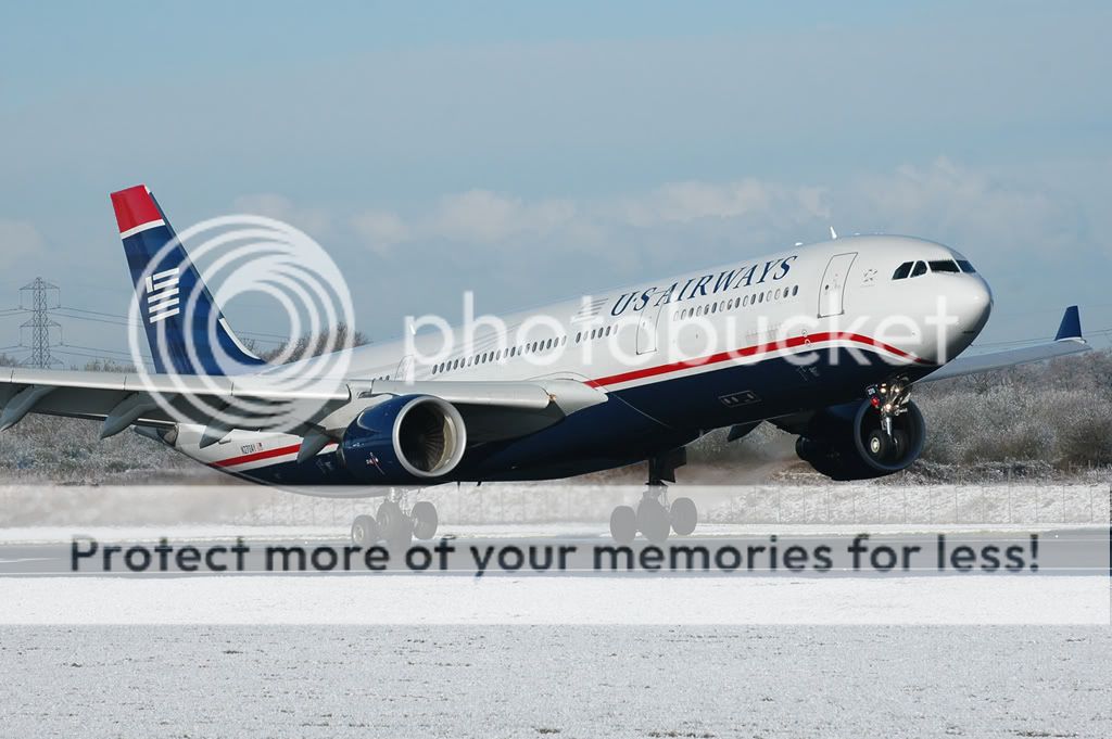 DSC_4615.jpg