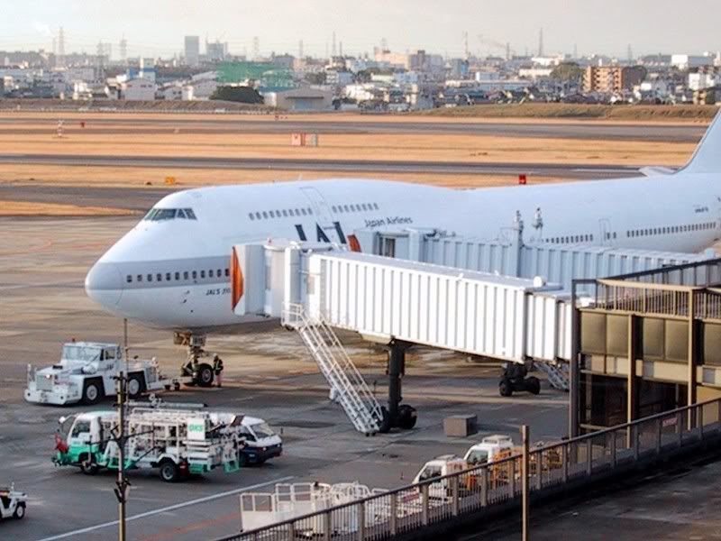 jal744_2.jpg