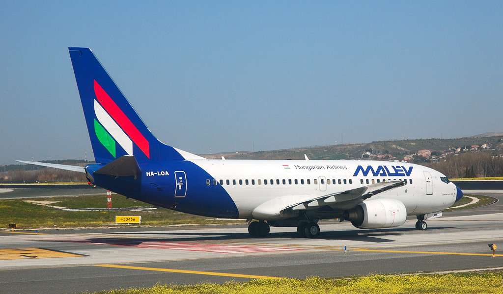 b737malev.jpg