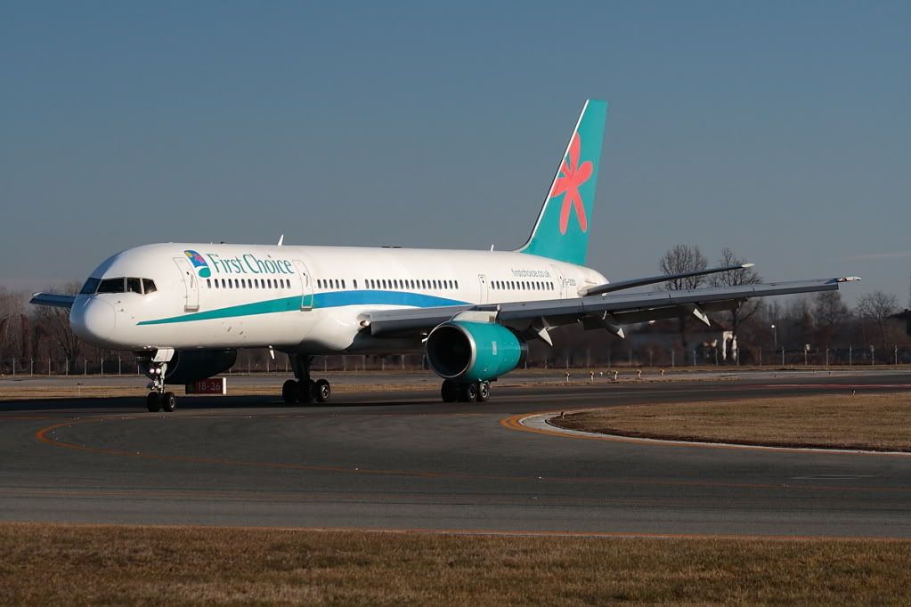 757FirstChoice.jpg