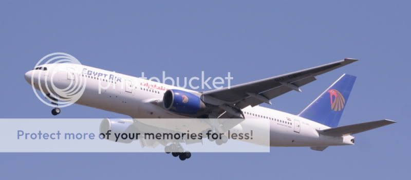 777-1.jpg