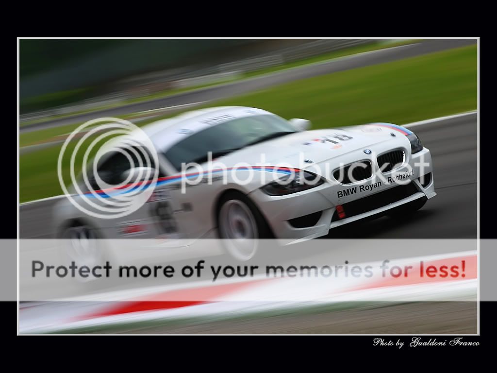 FIA-GT-06.jpg