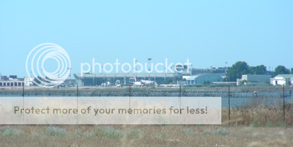 DSCN7680.jpg
