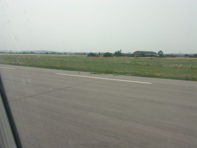 PICT0006.jpg