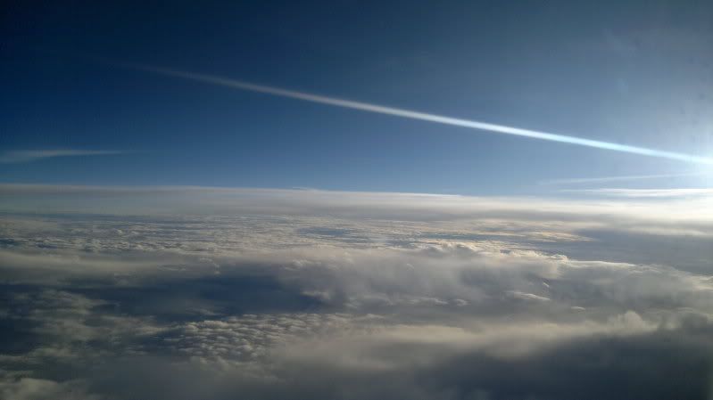 14012011423.jpg