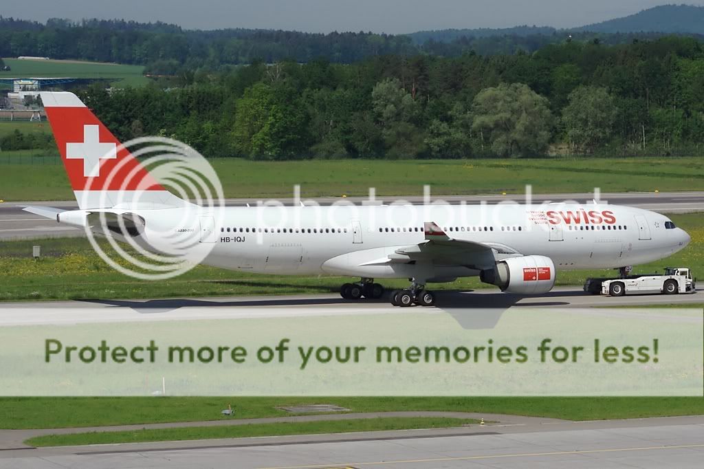 HB-IQJZrh1705bis.jpg