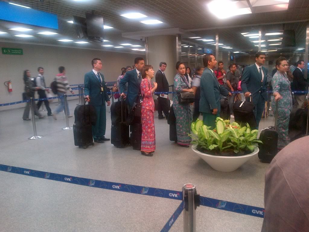IMG-20120209-00077.jpg