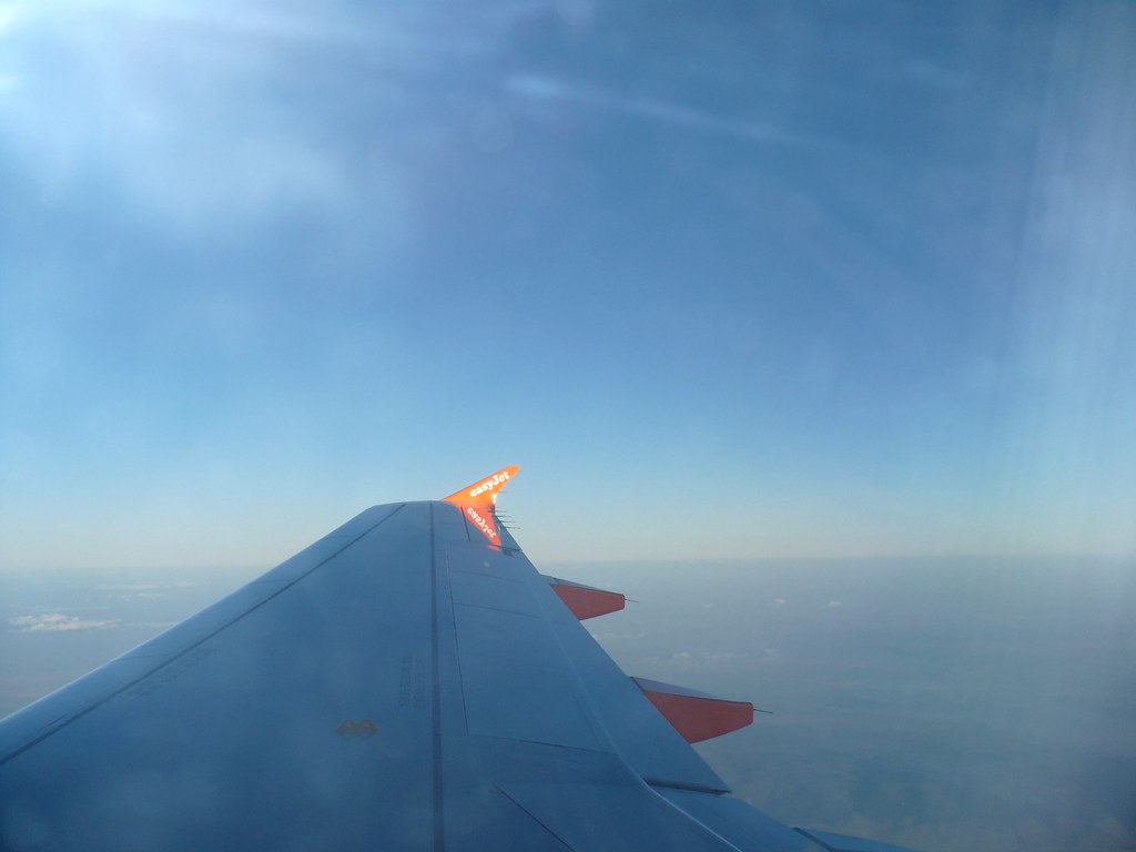 4908318342_2e0510268d_b.jpg