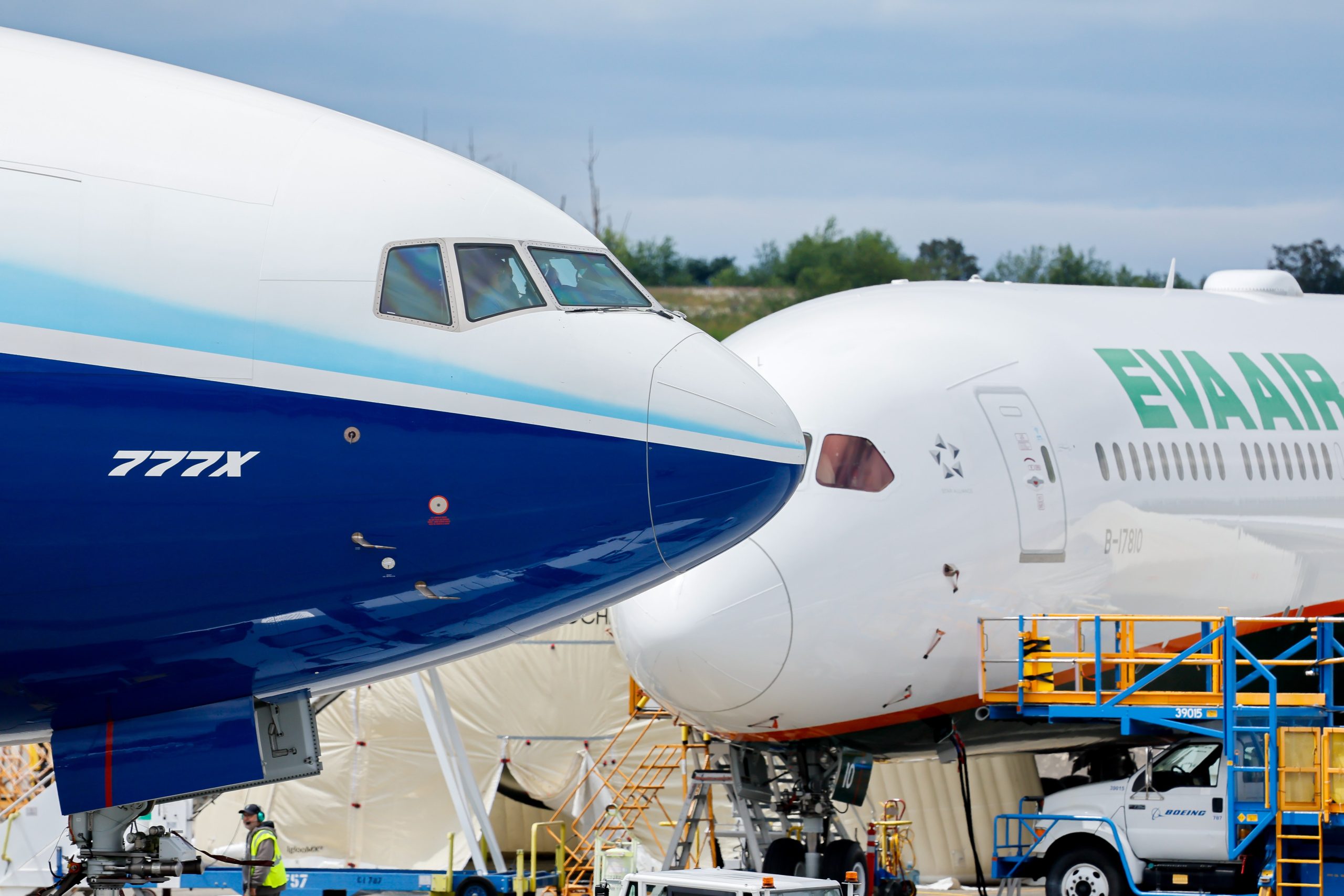 www.flightglobal.com
