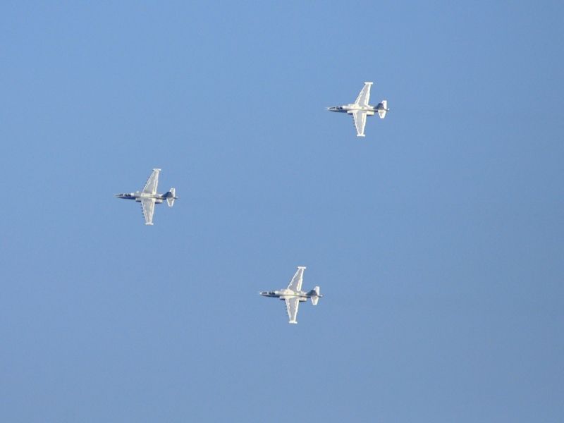 DSC_3648_zpsj2pufoxl.jpg