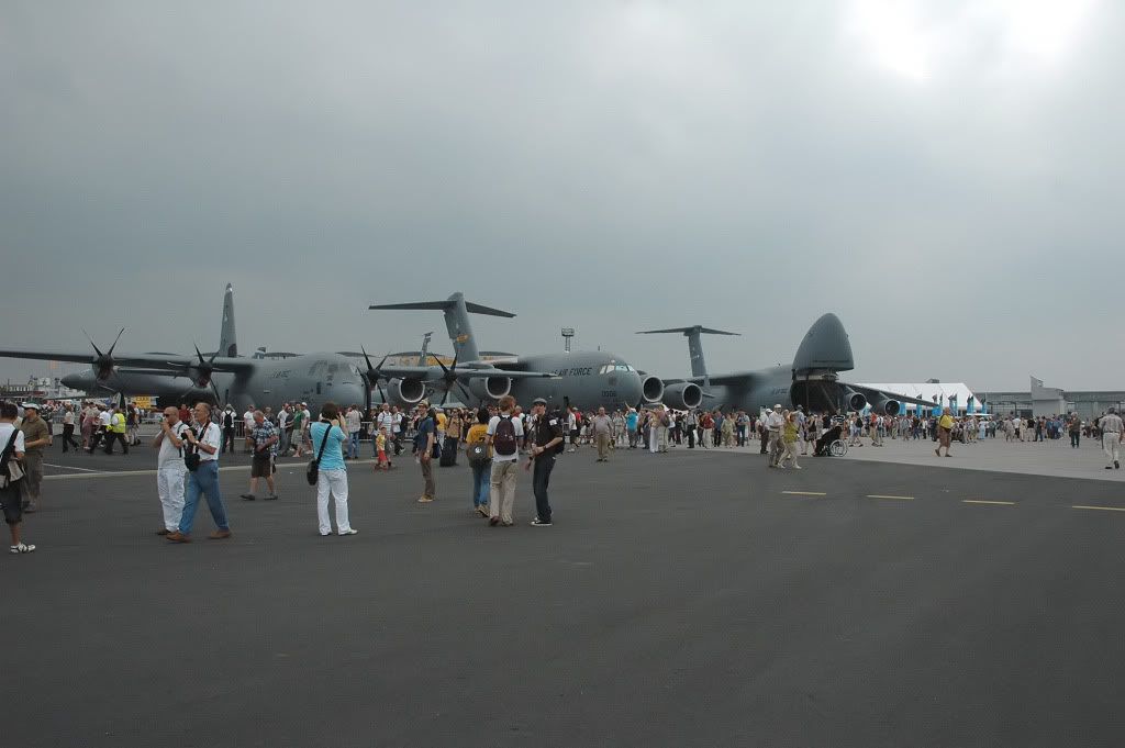 rDSC_9322.jpg