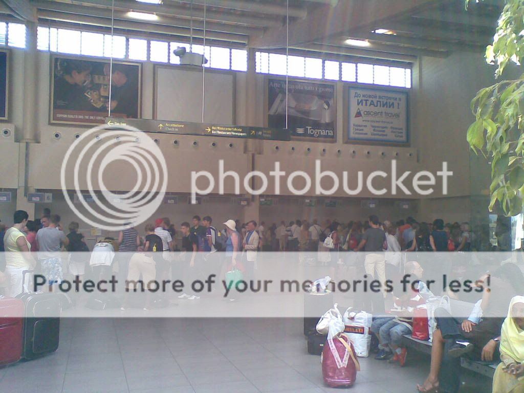 19072008002.jpg