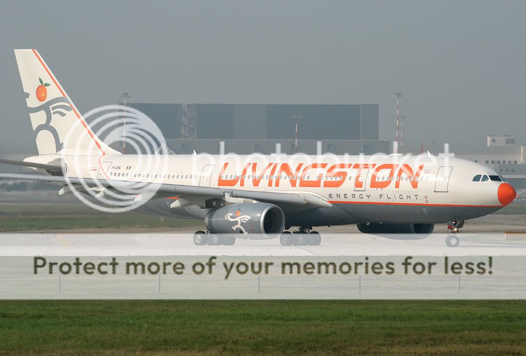 I-LIVL.jpg