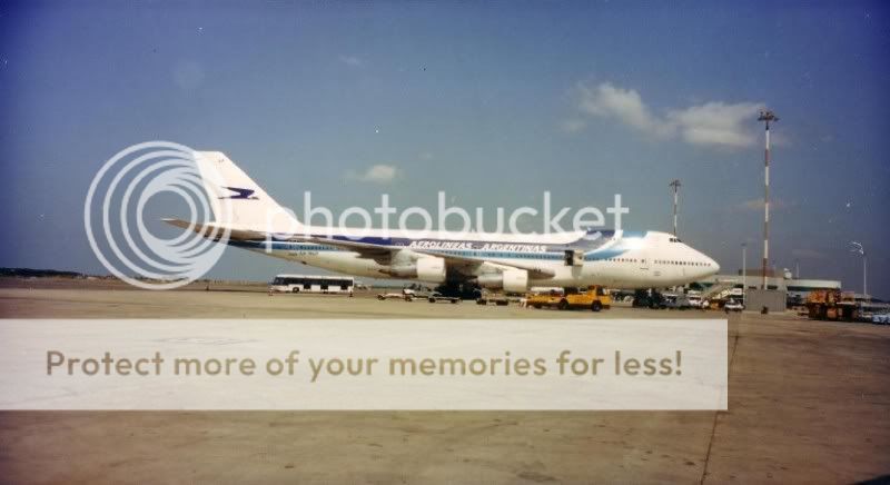 aerolineas.jpg