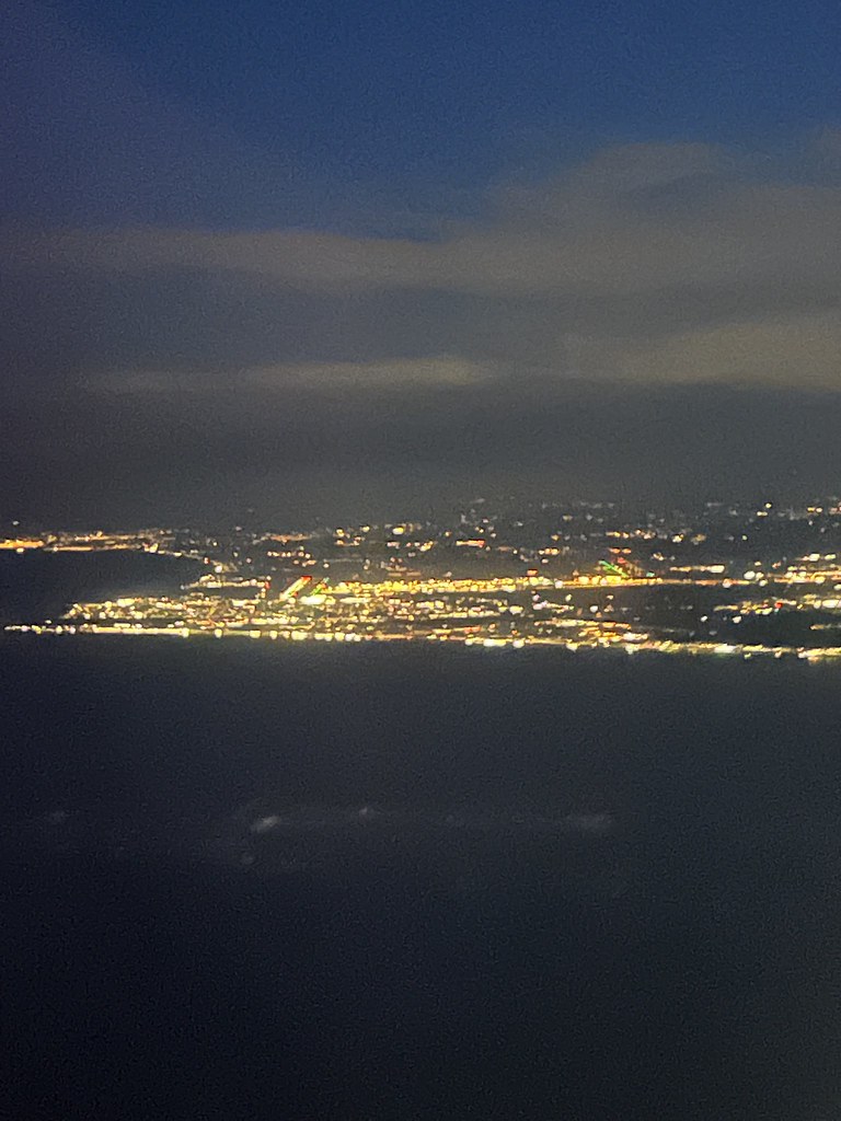 51929451716_88f10c0359_b.jpg