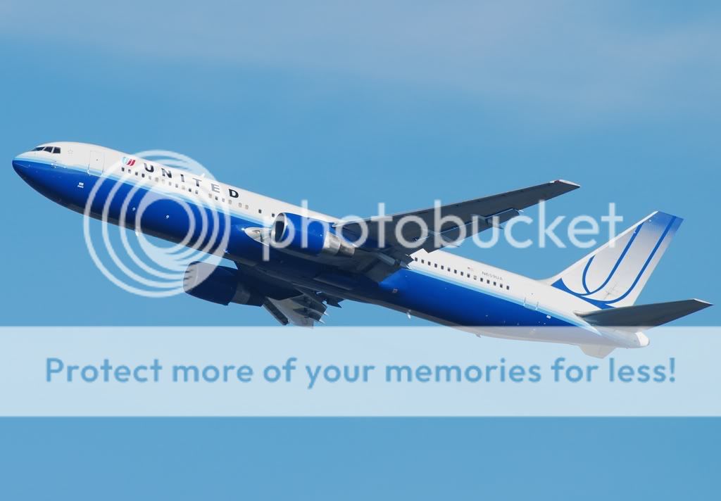 N659UA.jpg