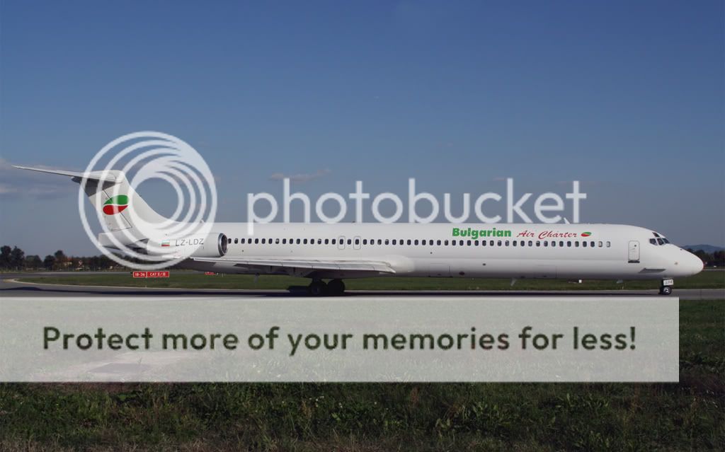020-BULGARIANAIRCHARTER-LZ-LDZ-MD80.jpg