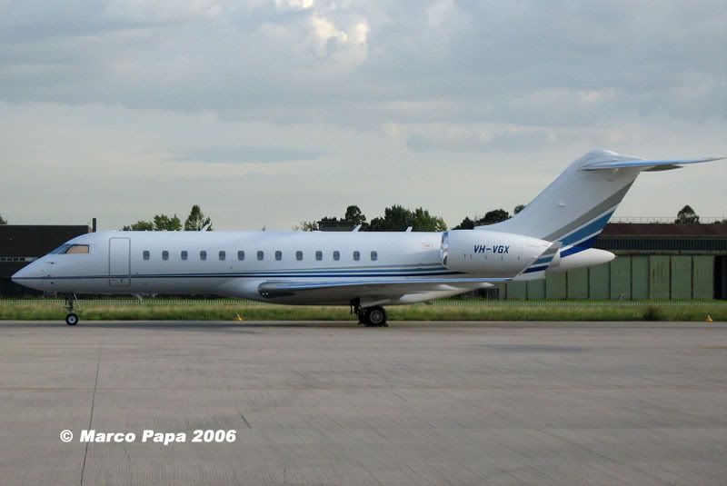 2001404.jpg