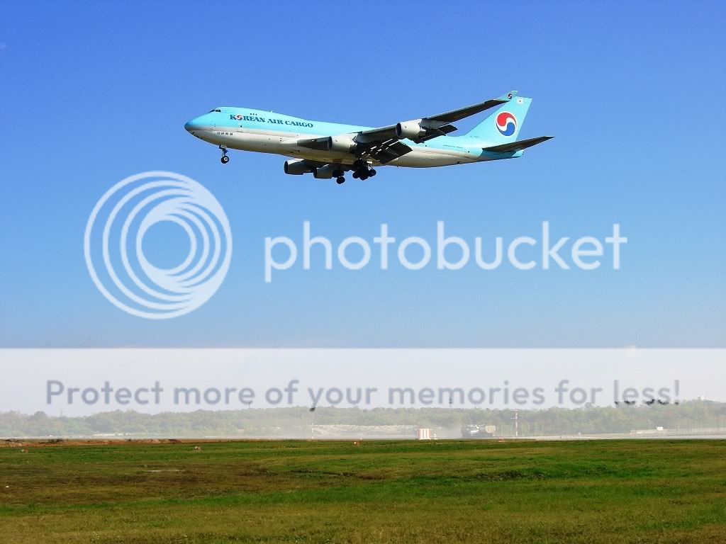 LANDING4.jpg
