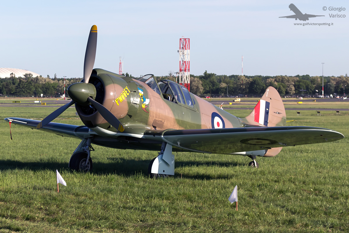 _MG_8382_190518.jpg