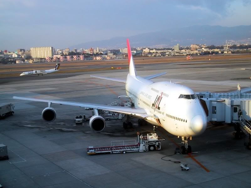 jal744D_1.jpg