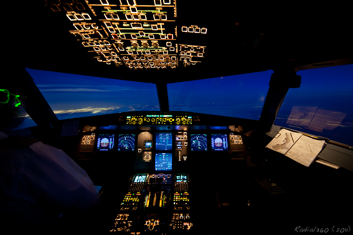 5720547793_5d616bfafb_o.jpg