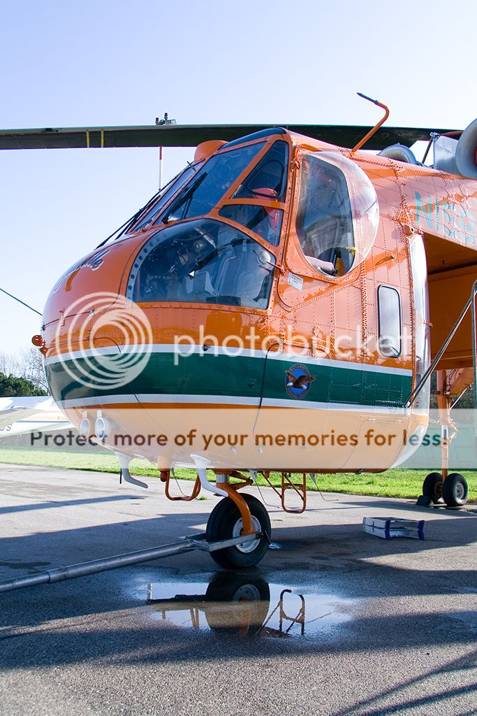 helitanker.jpg