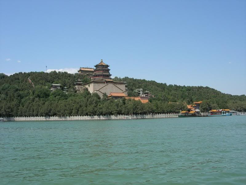 DSCN2454.jpg