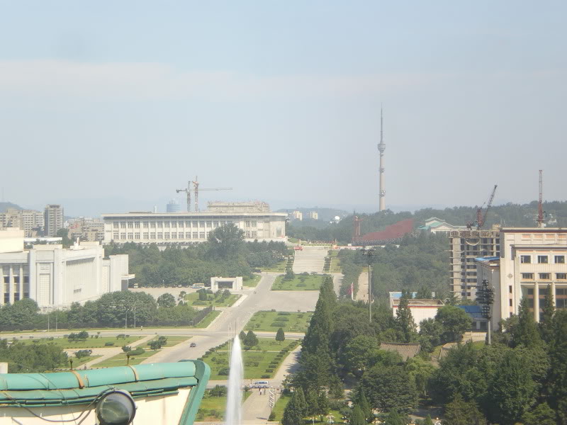 IMGP5700.jpg