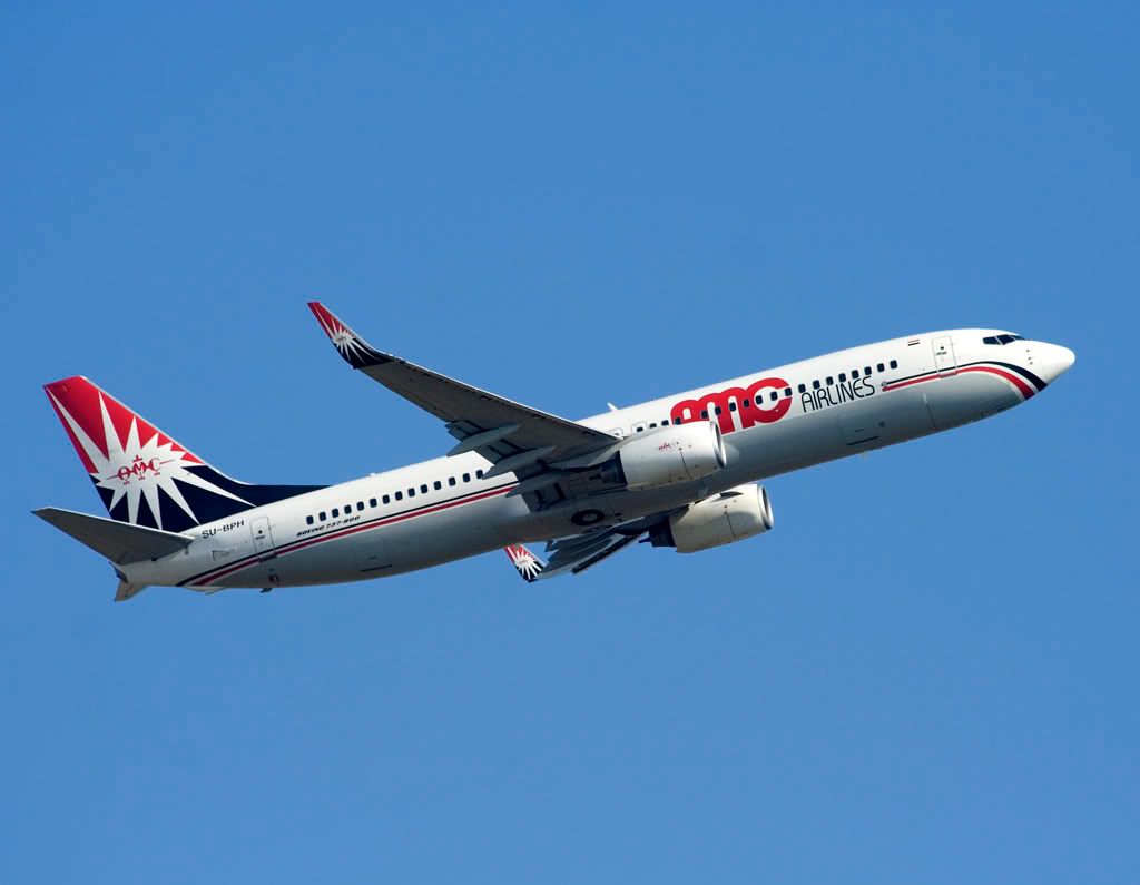 _MG_5015B737AMC.jpg