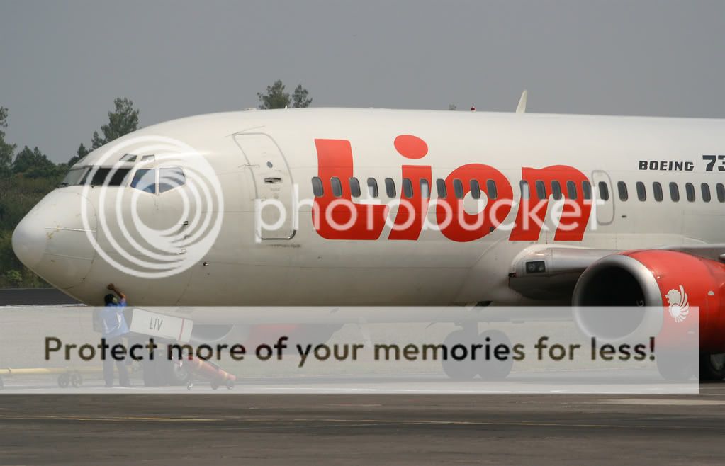 yogya58.jpg