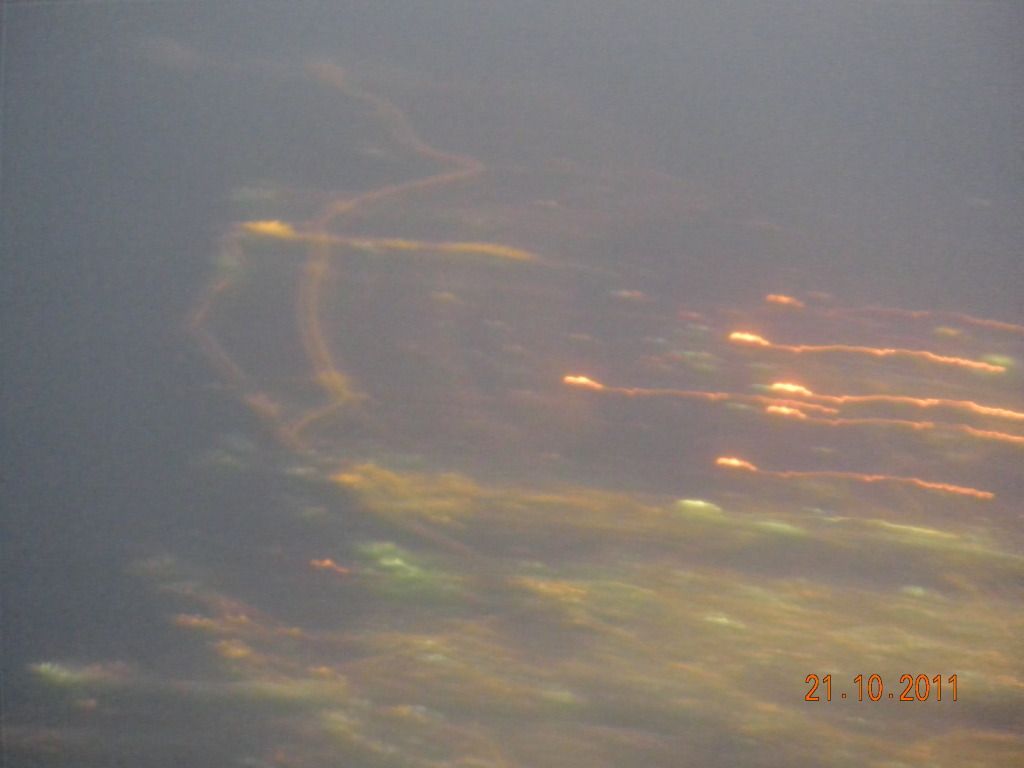DSCN1589.jpg