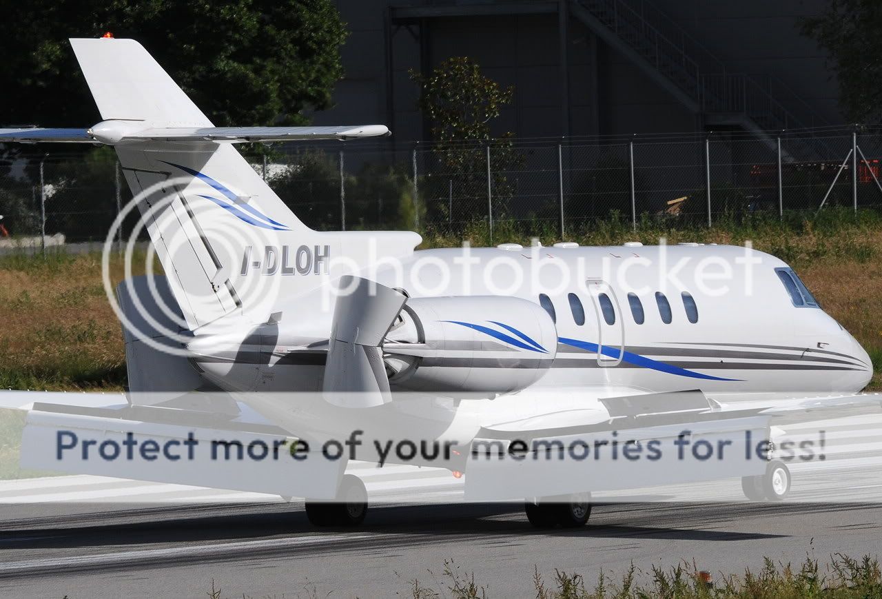 IDLOH_1280.jpg