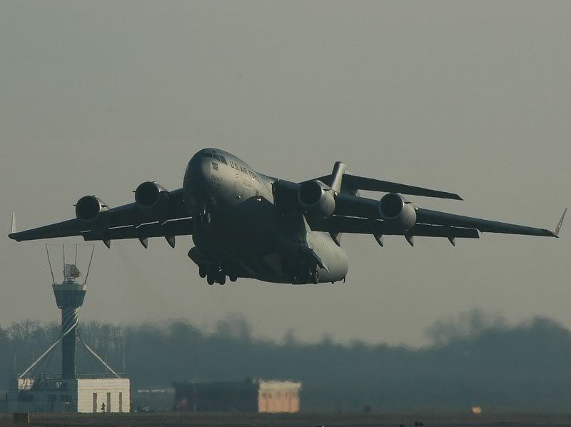 16a.jpg