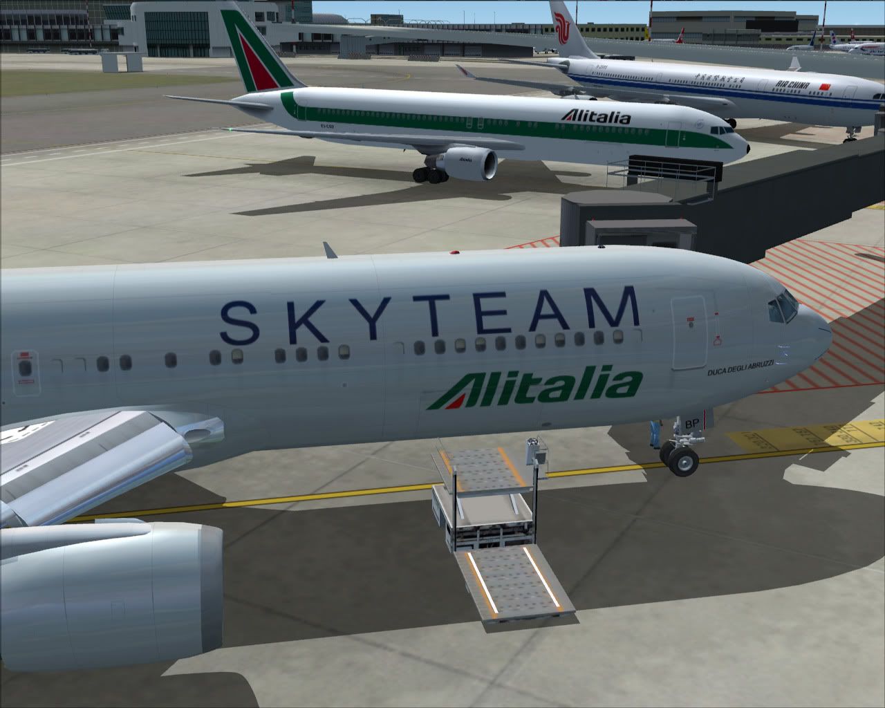 fs92009-07-1310-49-11-54.jpg