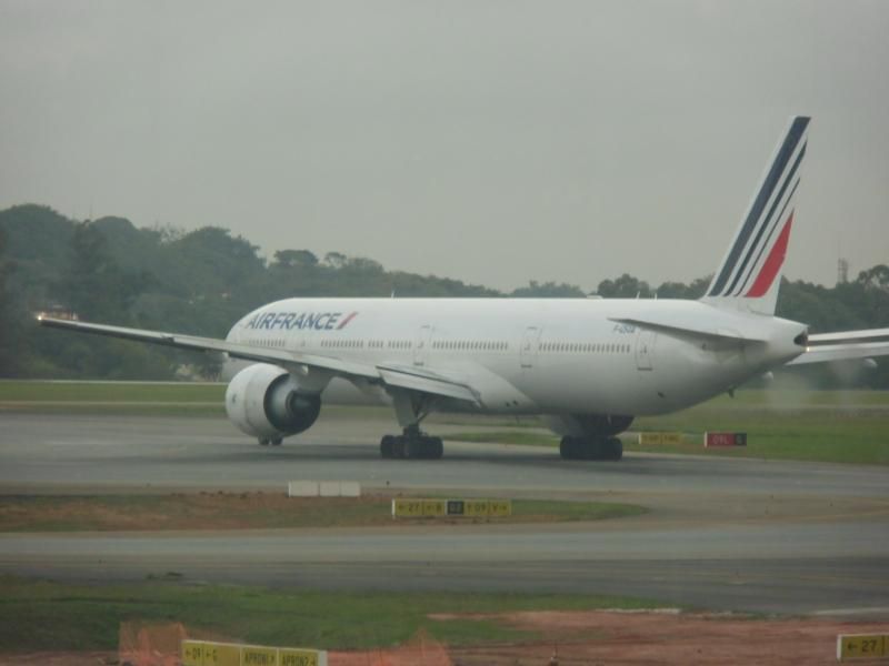 CIMG3812_zps06eb0280.jpg