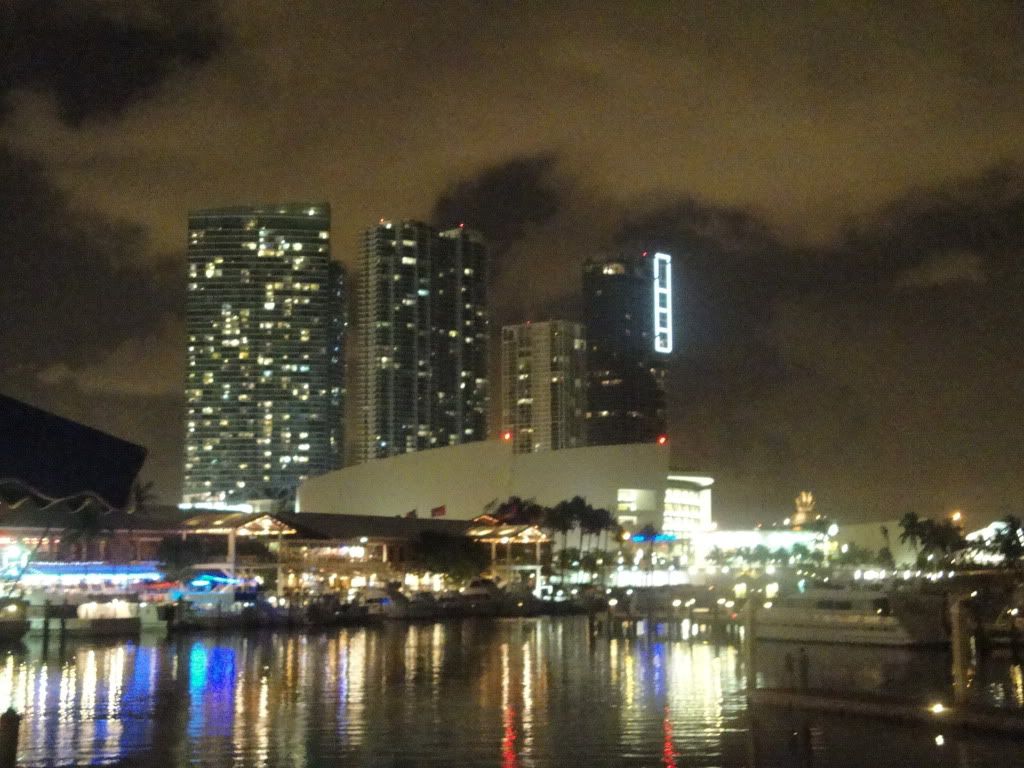 DSC05843.jpg