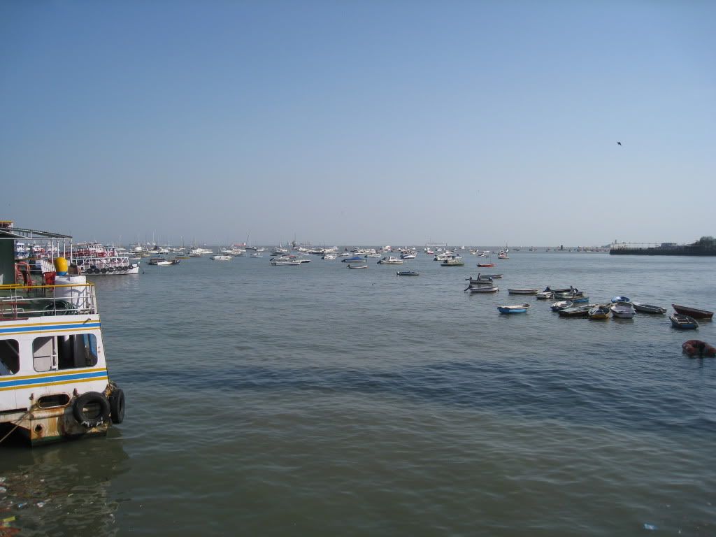 Aprile2011467.jpg